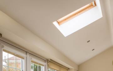 Higher Hogshead conservatory roof insulation companies
