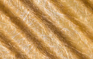 Higher Hogshead fibreglass roof waterproofing