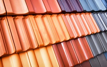 Higher Hogshead roof tile costs