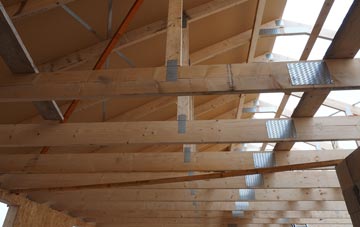 Higher Hogshead roof truss costs