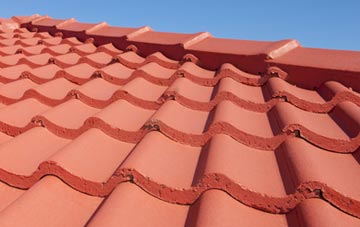 Higher Hogshead tile and slate roof replacement