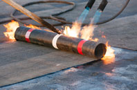 free Higher Hogshead roof quotes