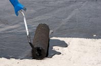 find the best Higher Hogshead roofing companies