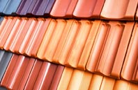 find rated Higher Hogshead clay roofing companies
