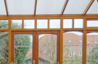 free Higher Hogshead conservatory insulation quotes