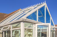 Higher Hogshead conservatory roof repairs