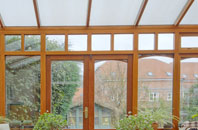 free Higher Hogshead conservatory roof repair quotes
