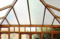 Higher Hogshead conservatory repair companies