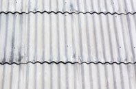 Higher Hogshead corrugated roof quotes