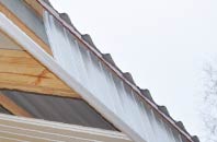 find rated Higher Hogshead fascia repair companies