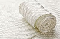 Higher Hogshead fibreglass roofing repairs