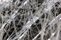 free Higher Hogshead fibreglass roof repair quotes