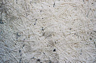 free Higher Hogshead fibreglass roof quotes