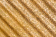 find rated Higher Hogshead roofers