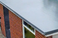 free Higher Hogshead flat roofing insulation quotes