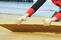 find rated Higher Hogshead roof insulation companies