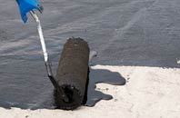 find rated Higher Hogshead roof sealing companies