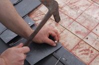 free Higher Hogshead garage roof repair quotes