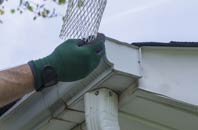 rated Higher Hogshead guttering repair companies