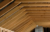 Higher Hogshead pitched insulation quotes