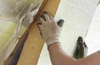 rated Higher Hogshead roof insulation companies