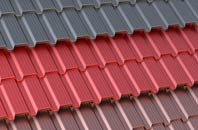 find rated Higher Hogshead plastic roofing companies