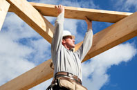 Higher Hogshead roof replacement work