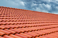 Higher Hogshead roofing tiles