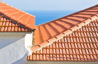 free Higher Hogshead roof tile quotes