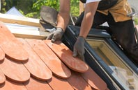 Higher Hogshead tiled roofing companies