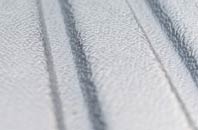 find rated Higher Hogshead rubber roofing companies