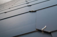 free Higher Hogshead slate tile quotes