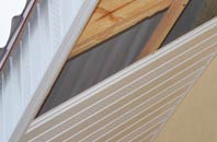 rated Higher Hogshead soffit repair companies