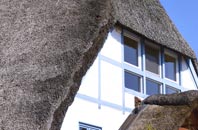 find rated Higher Hogshead thatchers